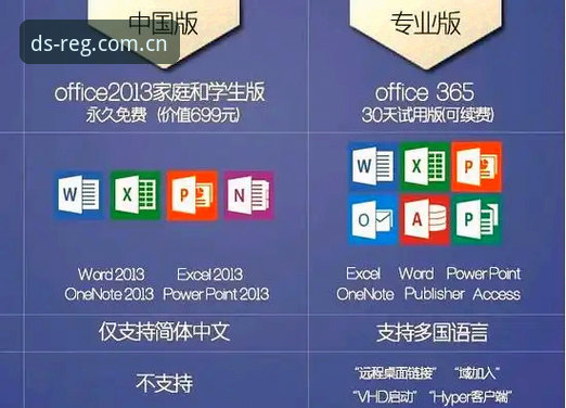 鼎盛客户端教程：网页版vs客户端版，哪个更适合你？