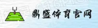 应用下载